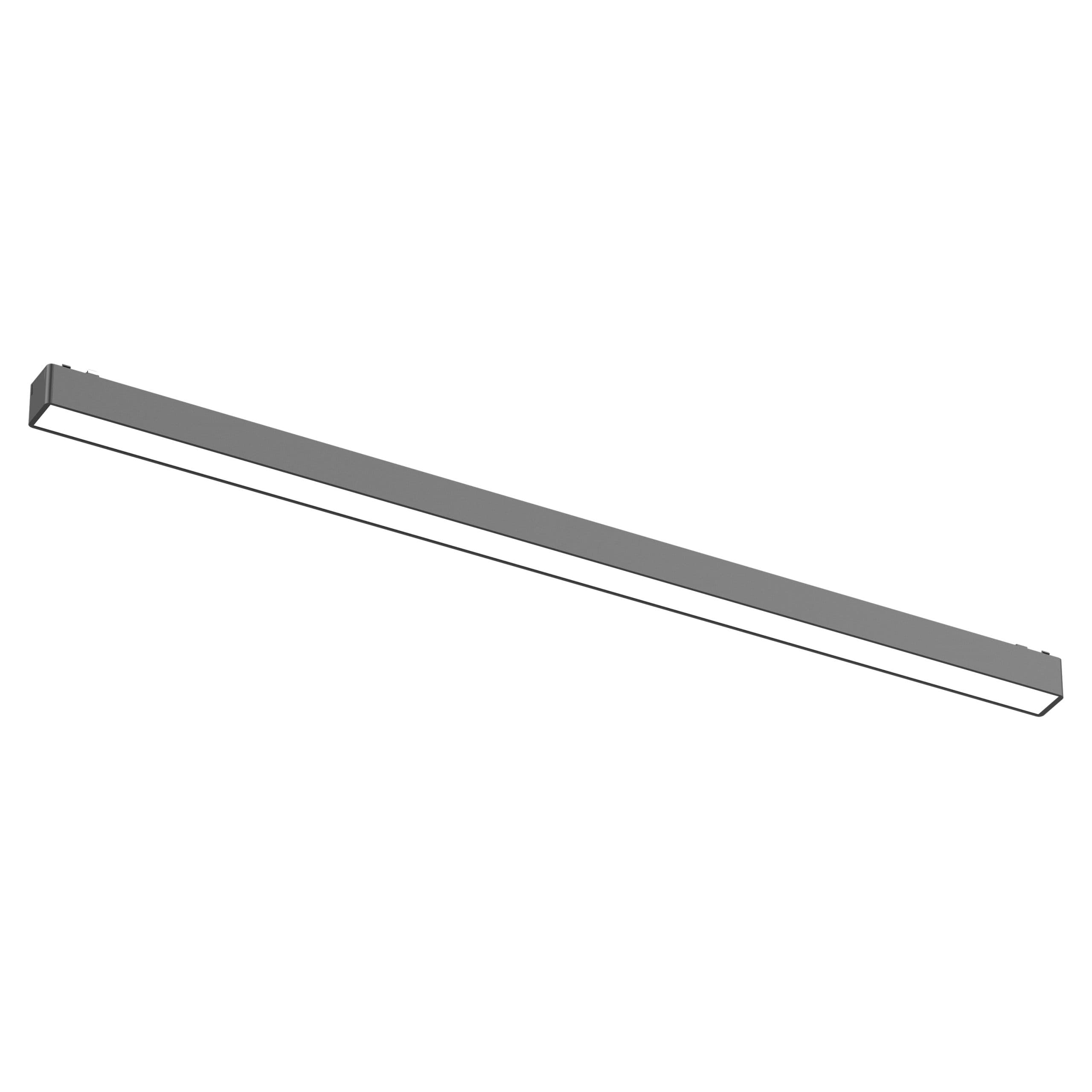 چراغ خطی ثابت شعاع کدSH-ULT-MG-02-600F
