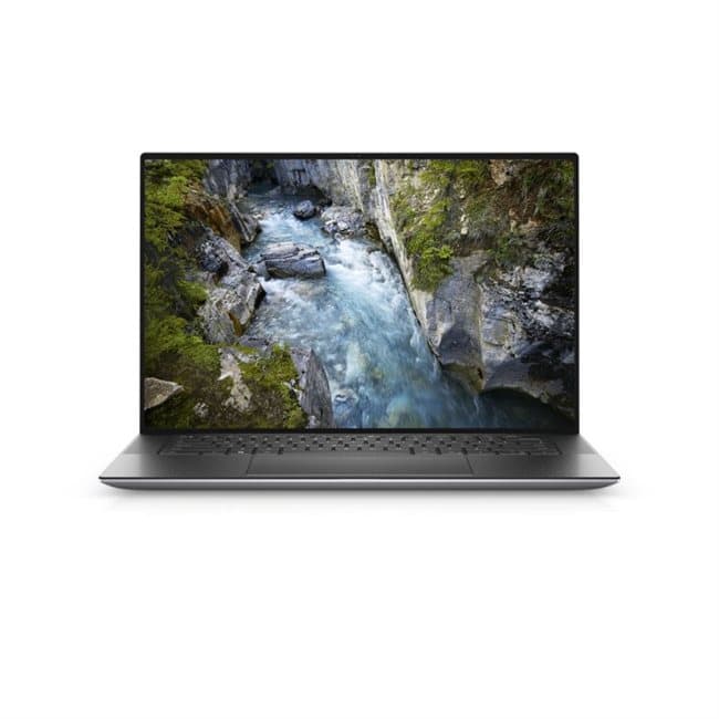لپ تاپ Dell precision 5560 | i7.11850H | RAM32 | 512SSD | 4GB NVIDIAT1200