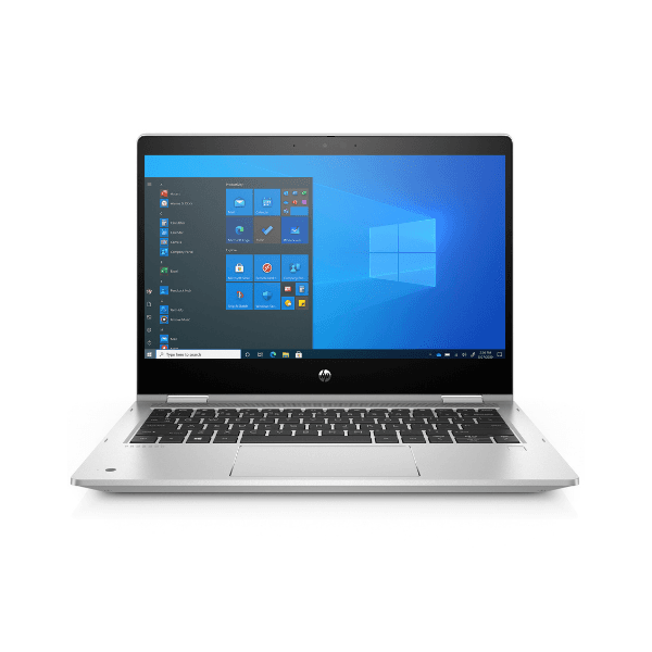لپ تاپ HP ProBook 435 G8 | AMD Ryzen 5 | RAM16 | 256SSD | 512MB AMD.