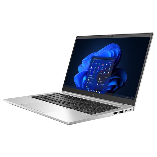 لپ تاپ HP Elite book 840 G7 | i5.10310U | RAM16 | 512SSD | intel — تصویر ۳
