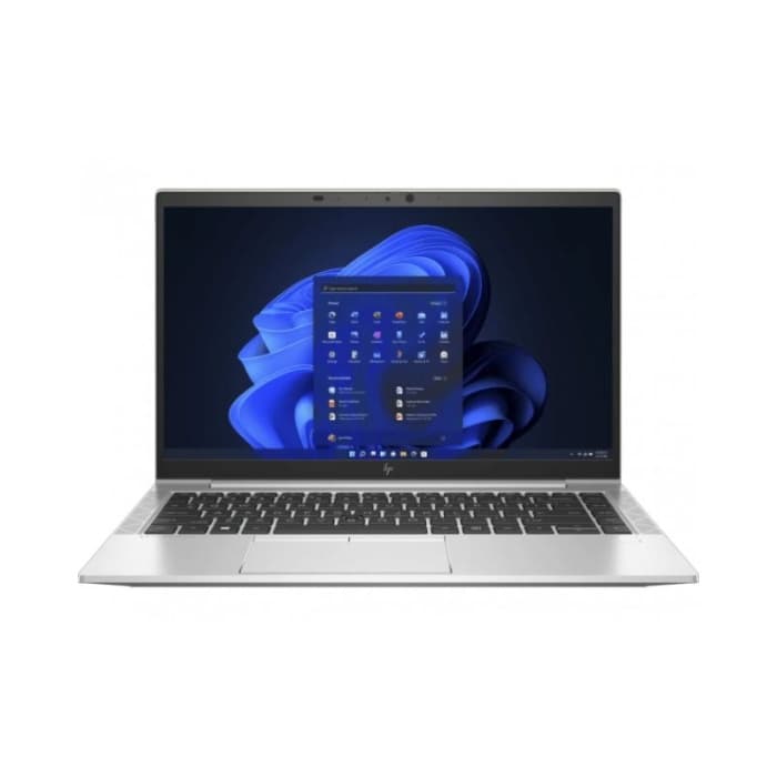 لپ تاپ HP Elite book 840 G7 | i5.10310U | RAM16 | 512SSD | intel