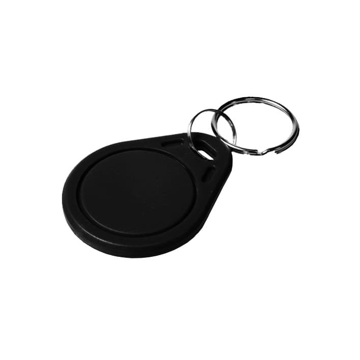 تگ جاسوئیچی RFID