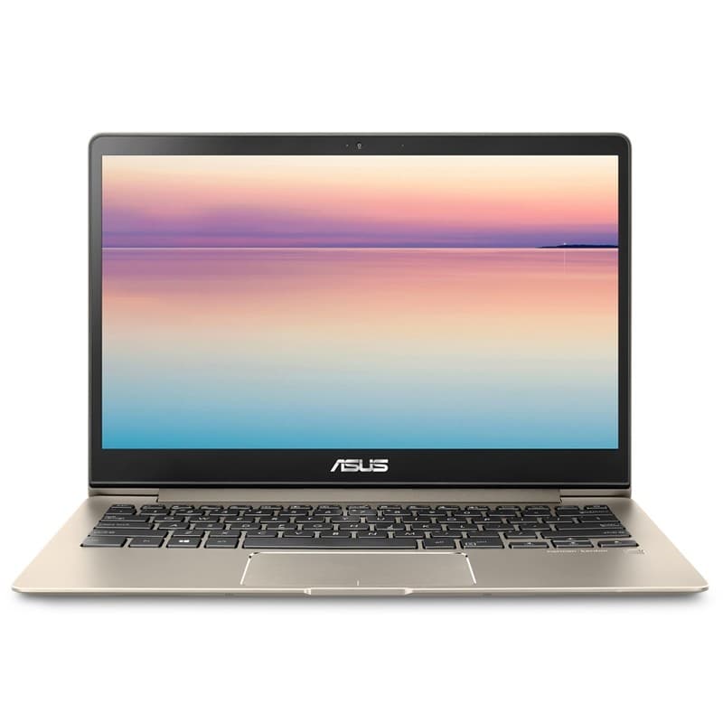 لپ تاپ ASUS Vivobook 15 X542UF | i7 8550 U | RAM8 | 256SSD | 2GB Mx130