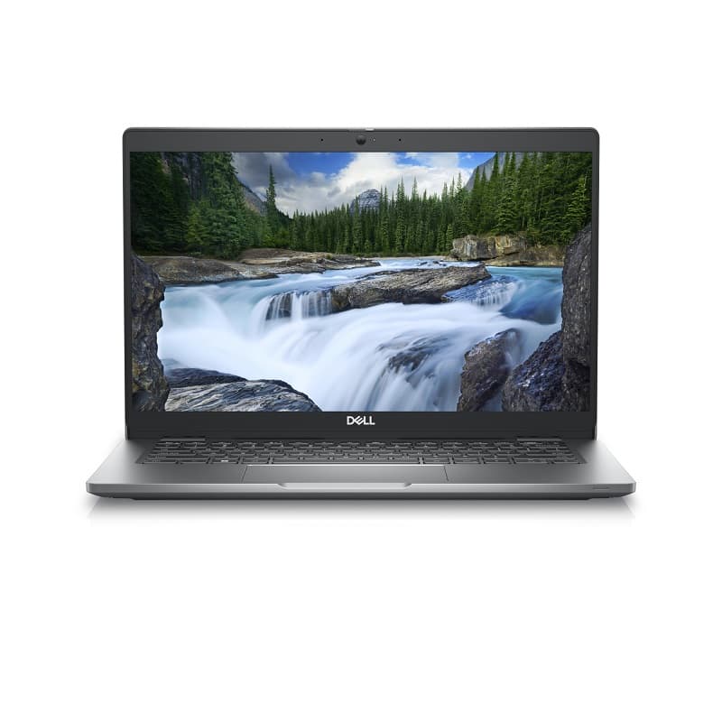 لپ تاپ Dell latitude 5330 | i5.1235U | RAM8 | 256SSD | intel iris Xe