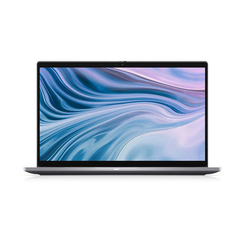 لپ تاپ Dell latitude 9410 | i7.10610U | RAM16 | 512SSD | Intel HD