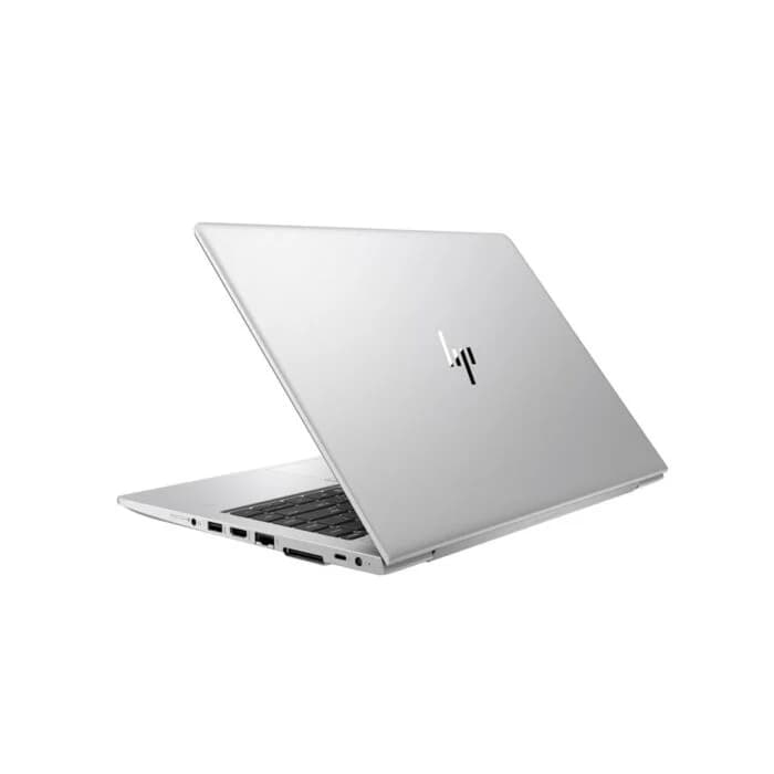 لپ تاپ HP Elite book 840 G6 | i5.8350U | RAM8 | 256SSD | intel HD — تصویر ۳
