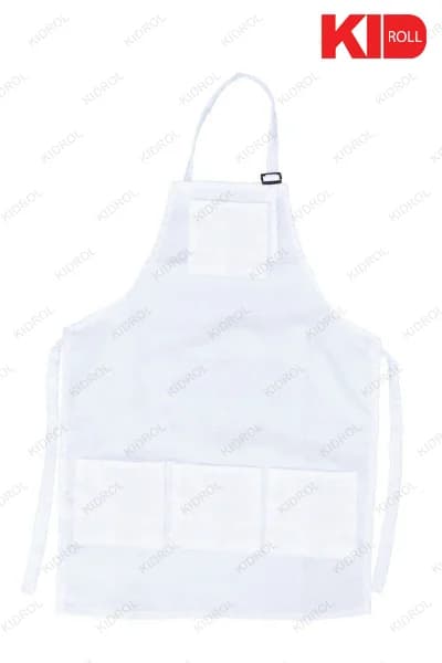 پیشبند بچه گانه
