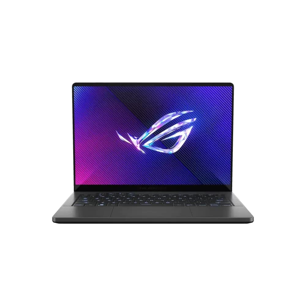 لپ تاپ Asus ROG Zephyrus G14 | i7.10810U | RAM16 | 512SSD | 6GB RTX 3060 — تصویر ۲