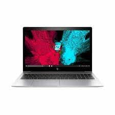 لپ تاپ HP Elite book 755 G5 | AMD Ryzen 7.2700U | RAM16 | 256SSD | 1GB Amd.