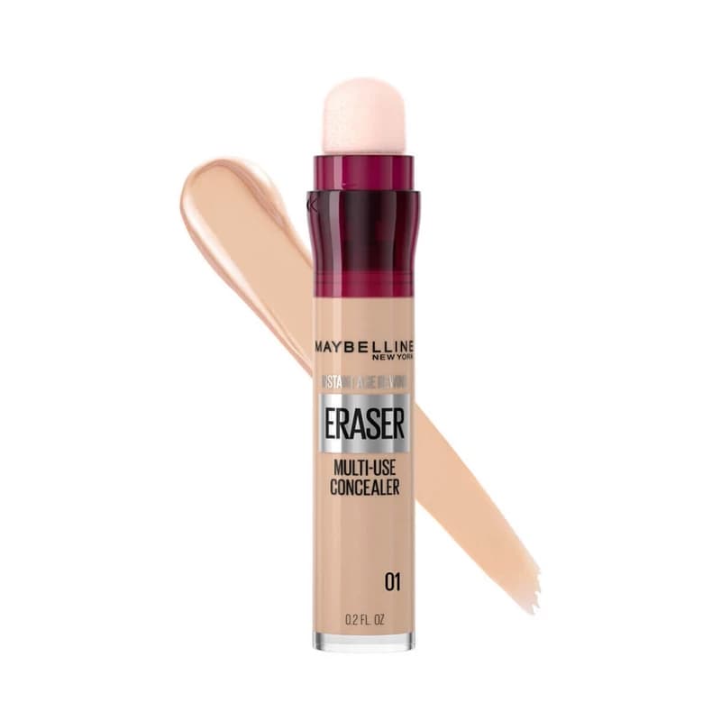 کانسیلر ایج ریوایند میبلین
