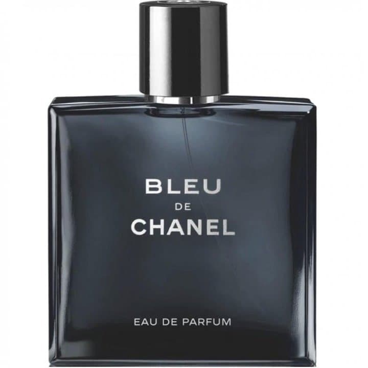 عطر ادکلن شنل بلو