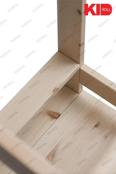 استند کنار کابینتی کودک — تصویر ۴
