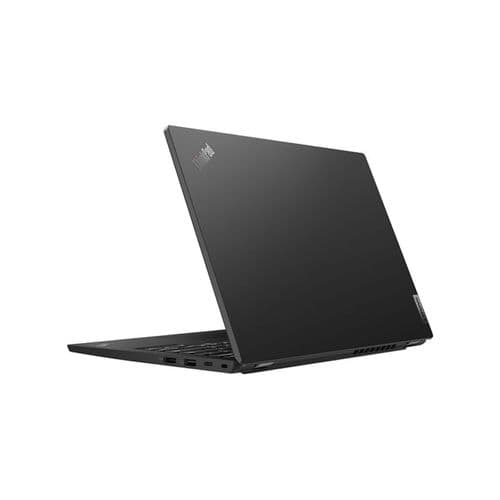 لپ تاپ Lenovo L13 | i5-10310U | RAM16 | 256SSD | intel UHD — تصویر ۳