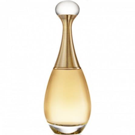 عطر ادکلن دیور جادور ادو پرفیوم (ژادور)