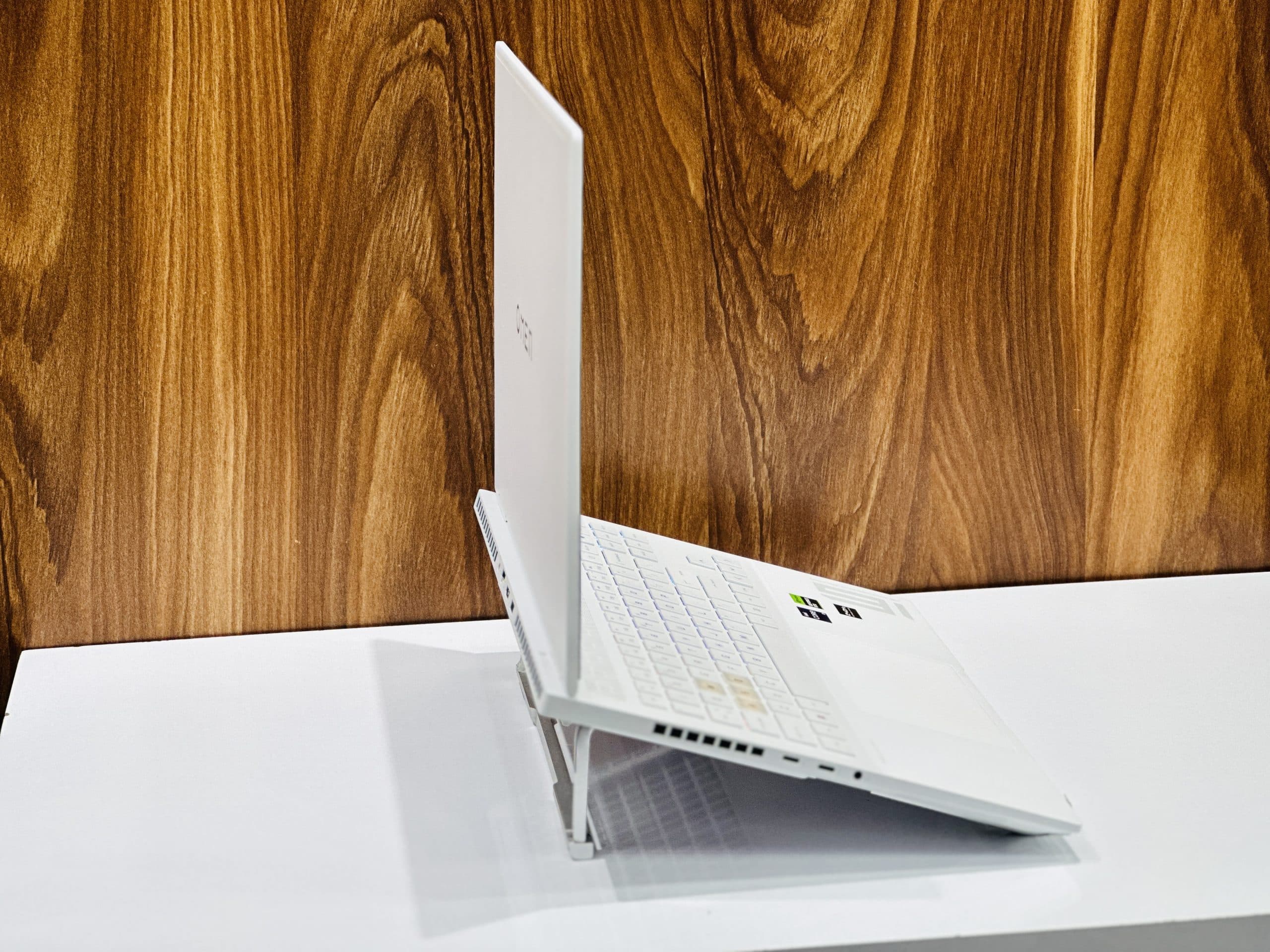 لپ تاپ HP Omen 16 | i9.13900HX | RAM16 | 1TB SSD | 8GB Rtx 4060 — تصویر ۶