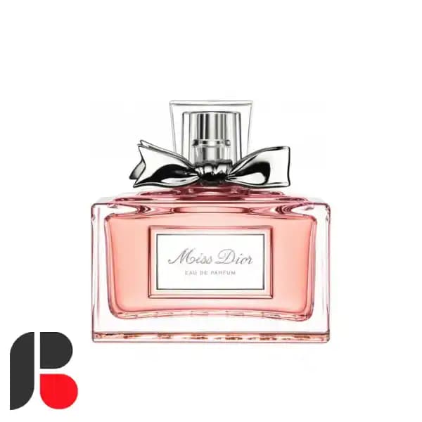 عطر ادکلن میس دیور ادو پرفیوم — تصویر ۶