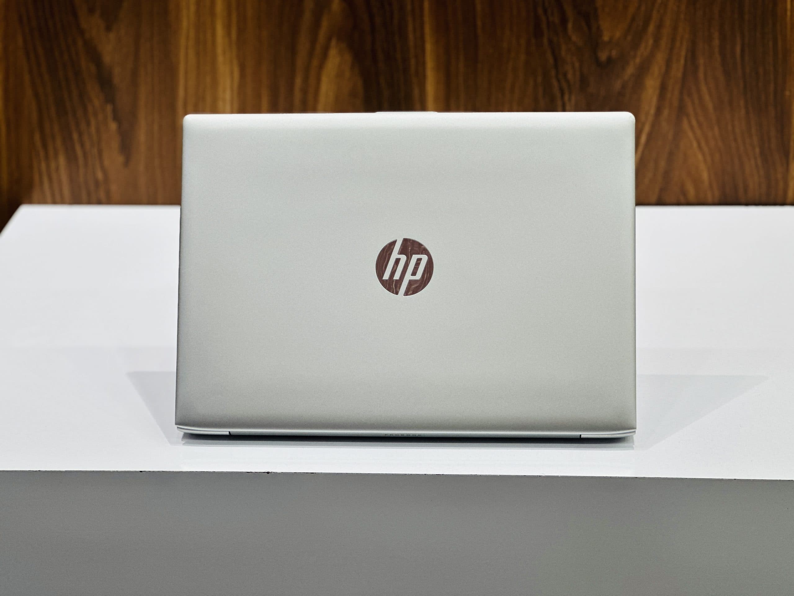 لپ تاپ استوک HP Pro Book MT41 — تصویر ۵