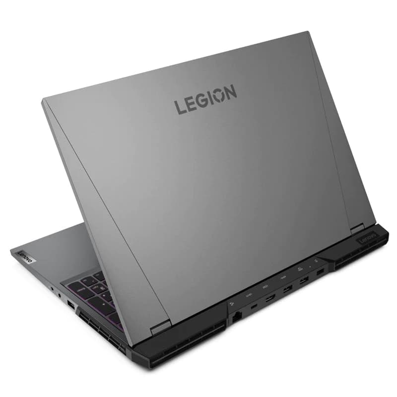 لپ تاپ گیمینگ Lenovo Legion 5 Pro — تصویر ۳