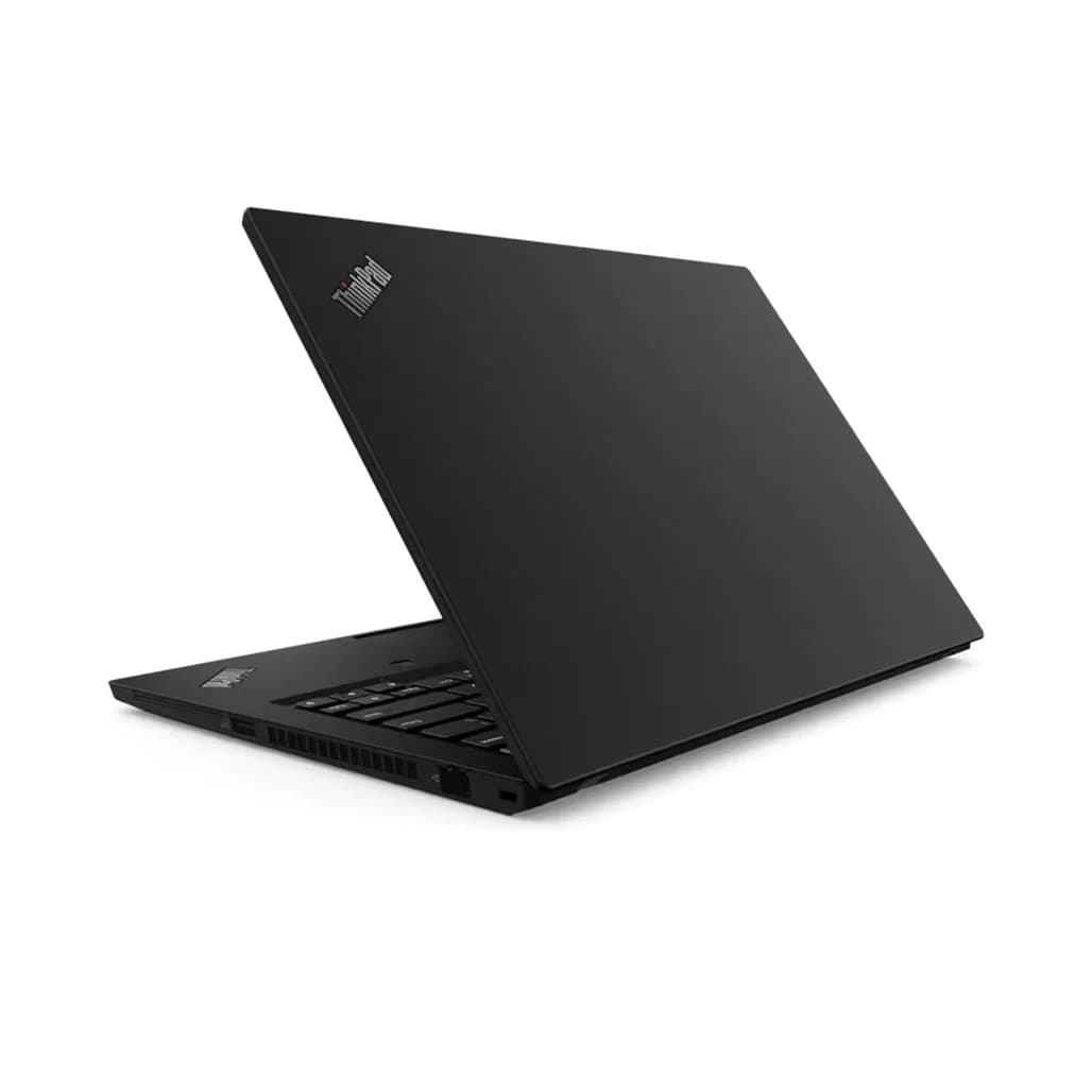 لپ تاپ استوک LENOVO T14 — تصویر ۳