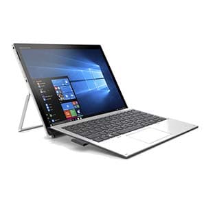 لپ تاپ استوک HP Elite x2 G3 | i5.8350u | RAM 16 | 256SSD | Intel