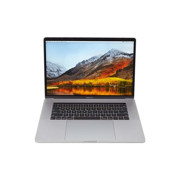 مک بوک استوک MacBook Pro 2018