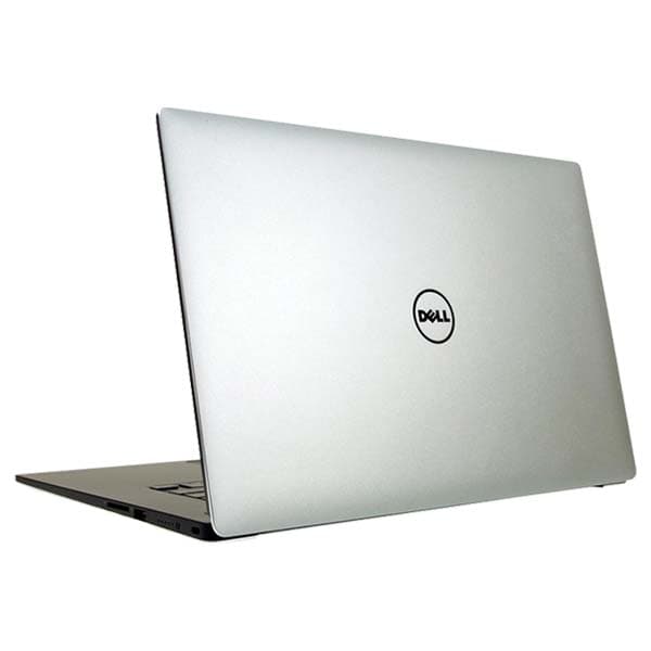 لپ تاپ استوک Dell precision 5530 |i7.8850H | RAM16 | 512SSD | 4GB — تصویر ۳