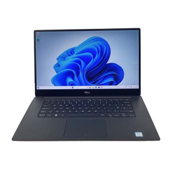 لپ تاپ استوک Dell precision 5530 |i7.8850H | RAM16 | 512SSD | 4GB
