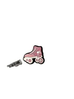 Skate Barbie