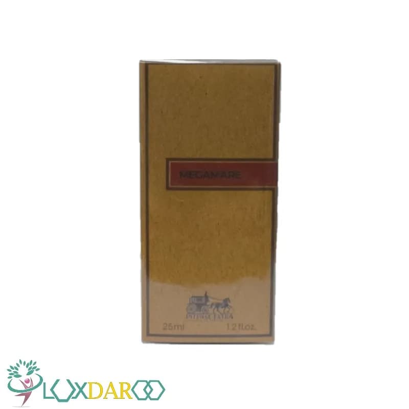 عطر مگاماره یونیسکس اکسترا 25 میل