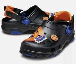 آلترین اسپیس جم ( All Terrain Space jam) — تصویر ۸