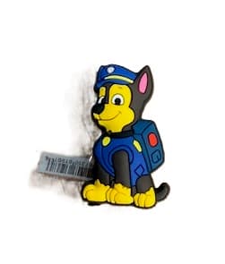Charms Paw Patrol