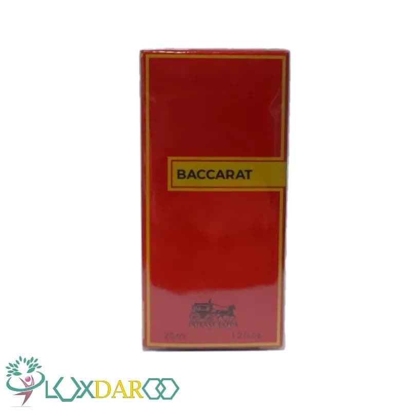 عطر باکارات یونیسکس اکسترا 25 میل