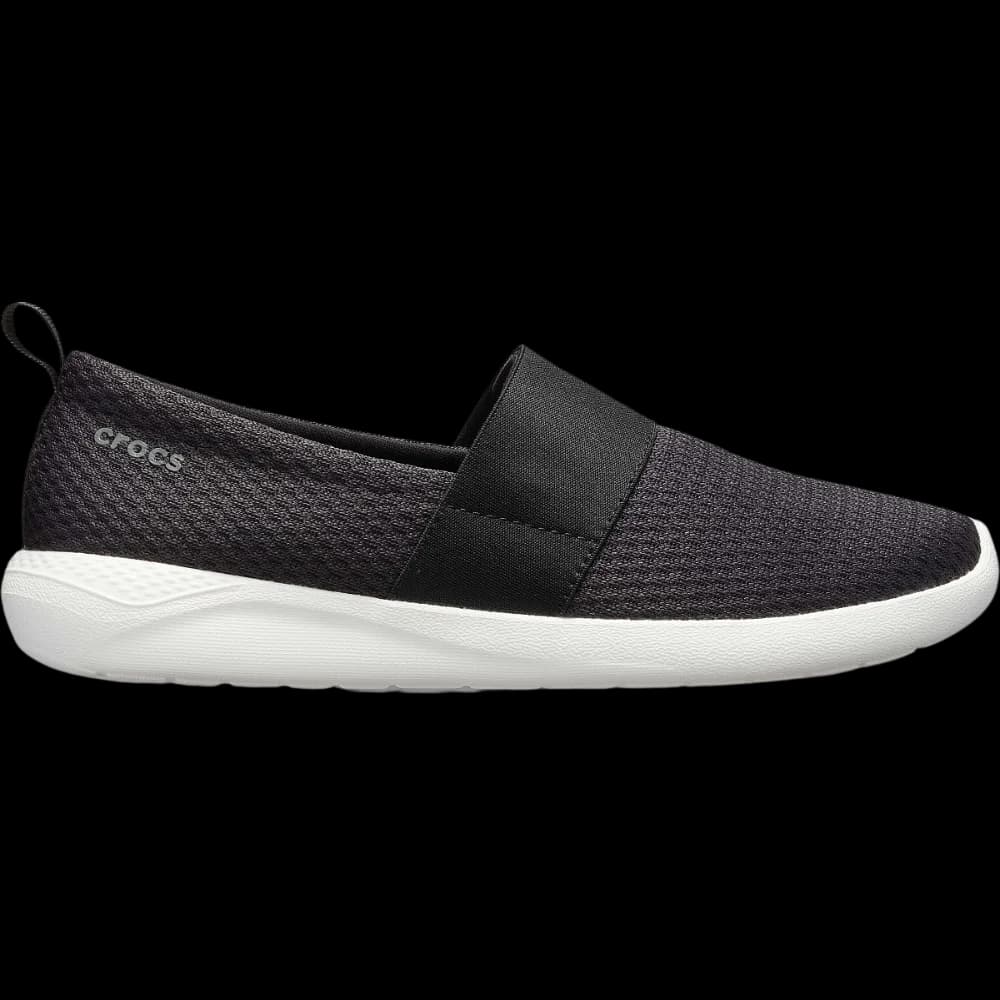 لایت راید مش اسلیپ آن LiteRide Mesh Slip-On