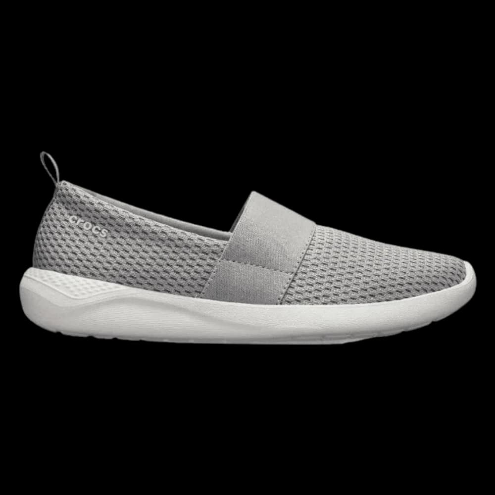 لایت راید مش اسلیپ آن LiteRide Mesh Slip-On — تصویر ۲