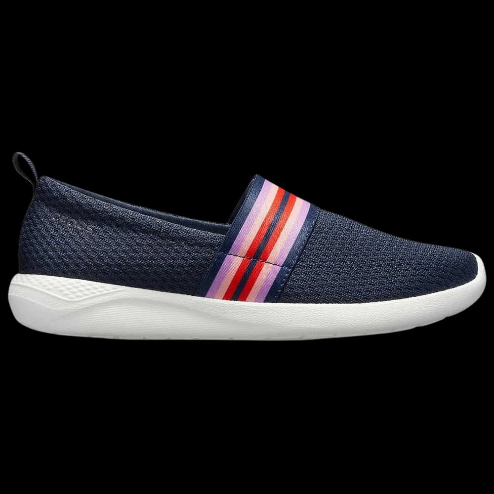 لایت راید مش اسلیپ آن LiteRide Mesh Slip-On — تصویر ۳