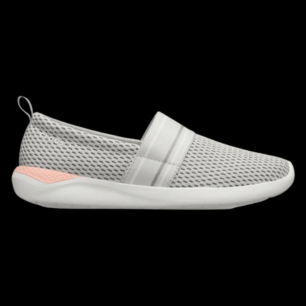لایت راید مش اسلیپ آن LiteRide Mesh Slip-On — تصویر ۴