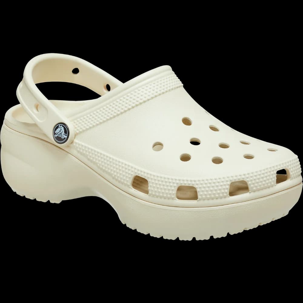 کلاسیک پلتفرم Classic Platform