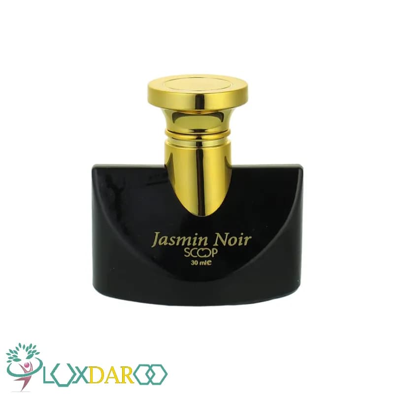 عطر جاسمین نویت زنانه بالرینا 25 میل