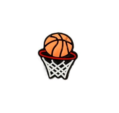 basketball net