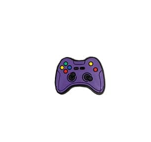 Play Station