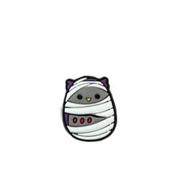 Chiken Squishmallow