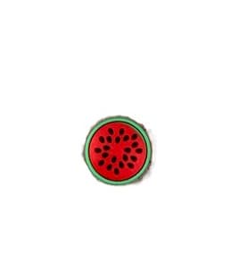 Slide Watermelon