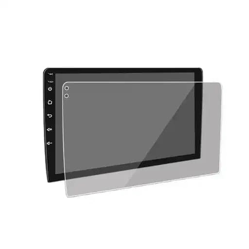 محافظ مانیتور خودترمیم جک SR3 (KMC JAC SR3) برند سلست