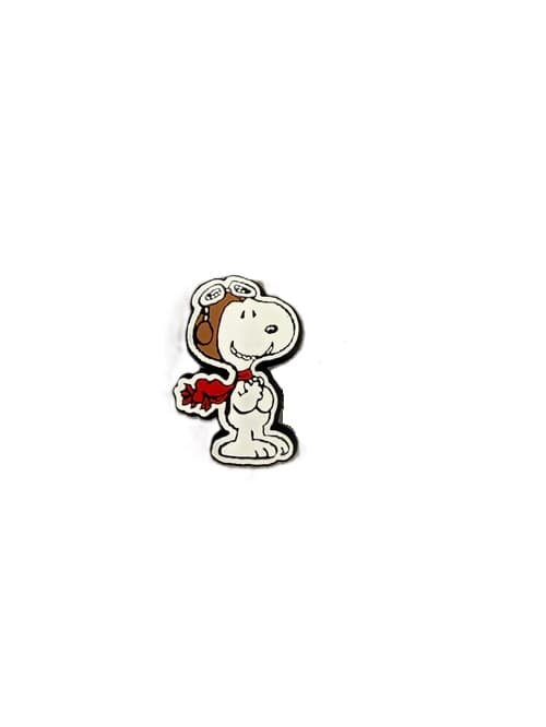 Snoopy Peanuts 2