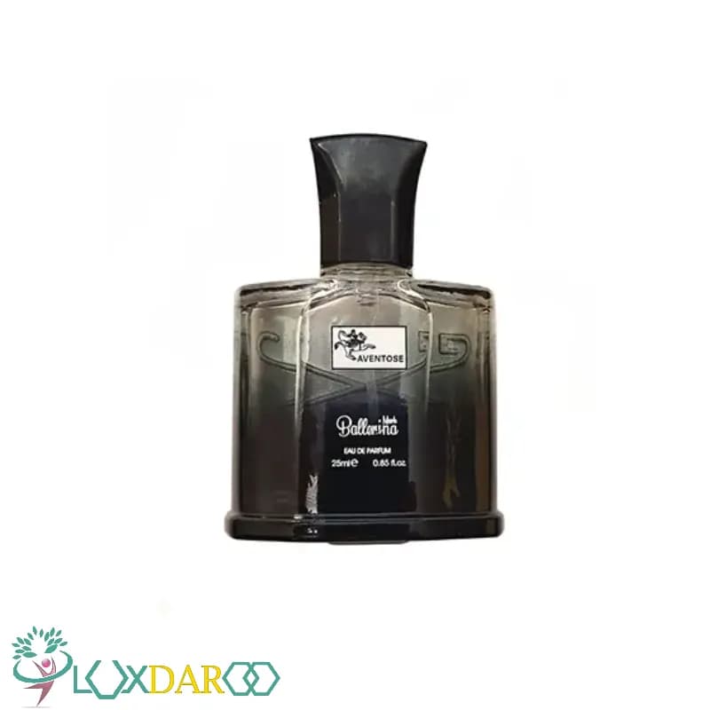عطر اونتوس مردانه بالرینا 25 میل
