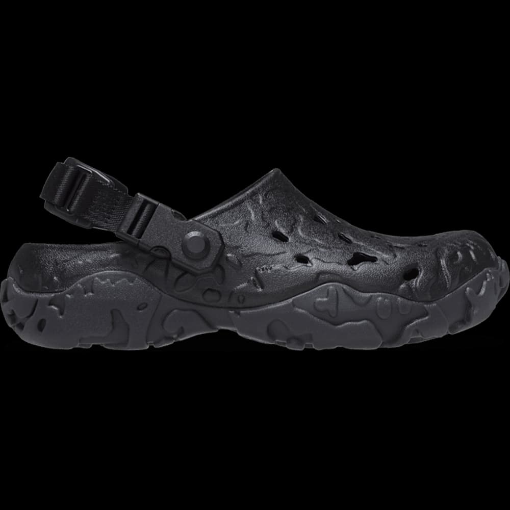 آلترین اطلس ALL-TERRAIN ATLAS