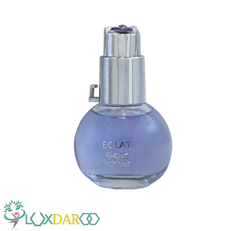 عطر اکلت زنانه بالرینا 30 میل