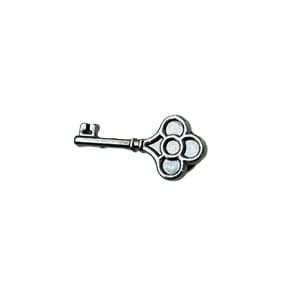 Key