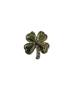 Clover