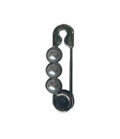 Metal Pin